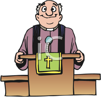 Cartoon Clipart